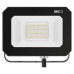 LED reflektor SIMPO 20 W neutrálna biela
