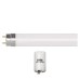LED žiarivka PROFI PLUS T8 14W 120cm studená biela
