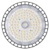 LED priemyselné závesné svietidlo HIGHBAY ASTER 60° 150W