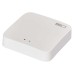 GoSmart Multifunkčná ZigBee brána IP-1000Z s Bluetooth a Wi-Fi