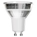 LED žiarovka Classic MR16 / GU10 / 3 W (32 W) / 345 lm / Teplá biela