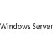 OEM Windows Server CAL