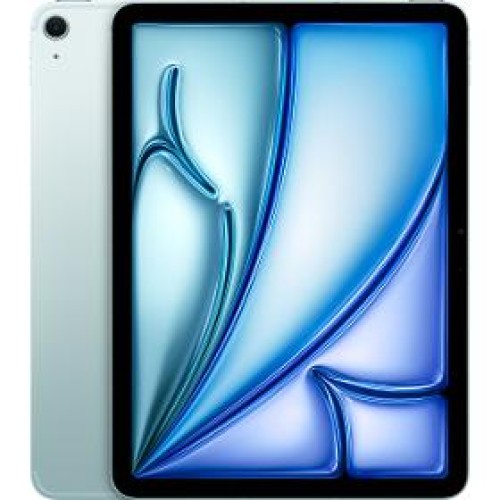 iPad Air 11 Cell 128GB Blue APPLE