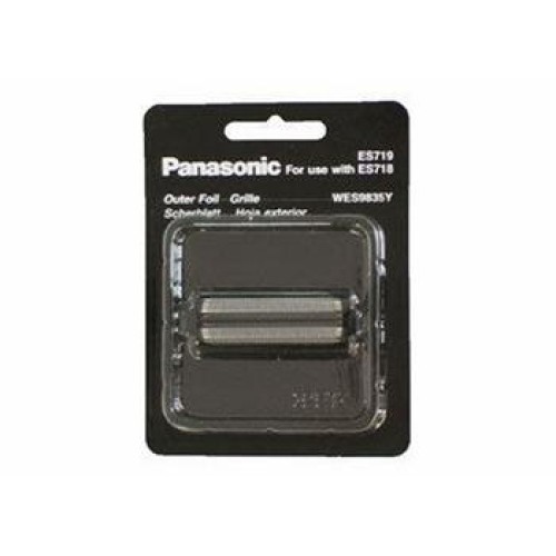 Panasonic planžeta pro ES718/719/725/726/727