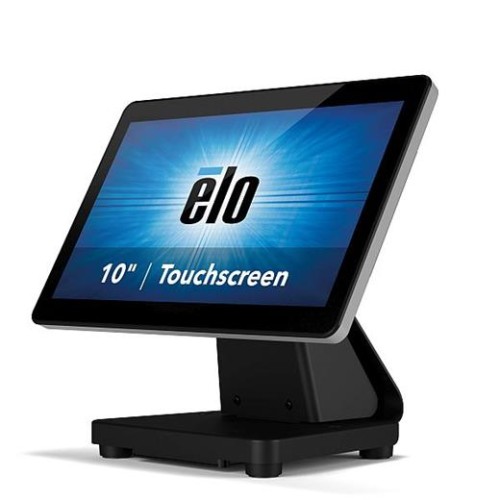 Dotykový počítač ELO I-Series 2.0 Standard, 10,1" LED LCD, PCAP (10-Touch), ARM A53 2.0Ghz, 3GB, 32GB, Android 7.1, lesk