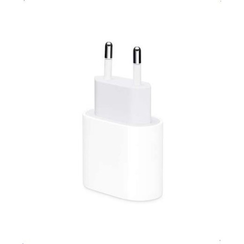 Adaptér Apple USB-C 20W