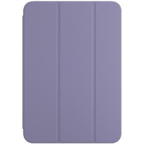 Smart Folio for iPad mini 6gen En.Laven.