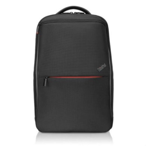 Batoh Lenovo ThinkPad Professional 15.6" Backpack čierny