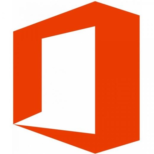 Software Microsoft Office 2021 ESD Professional, elektronická licencia, všetky jazyky