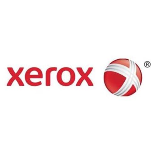 Xerox WC 6505 Prodloužení standardní záruky o 1 rok v servisu