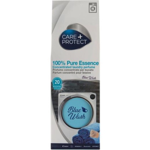 Parfum Care + Protect LPL1001B Blue Wash 100 ml