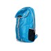 Cat ruksak Mont Blanc, modrý