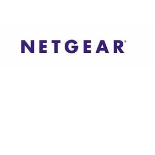 Netgear L3 UPGD LICENSE GSM7228S