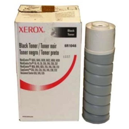 Xerox toner pro WorkCentre 232/238 a WCP 5740,5745,5755, WC35F/245F/5655/5755F (68400 str.)