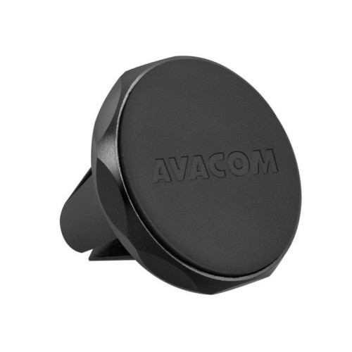 Držiak Avacom Magnetic Car Holder DriveM3 do mriežky ventilácie v aute