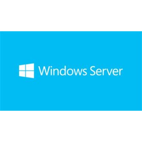 OEM Windows Server CAL 2019 Eng 5 Device CAL