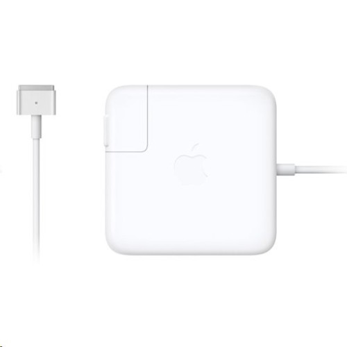 Adaptér Apple Magsafe 2 Power - 45W pre MacBook Air