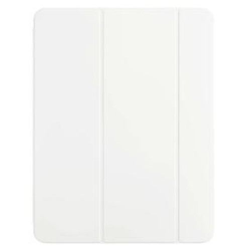 Smart Folio pro iPad Pro 11 M4 Wh APPLE