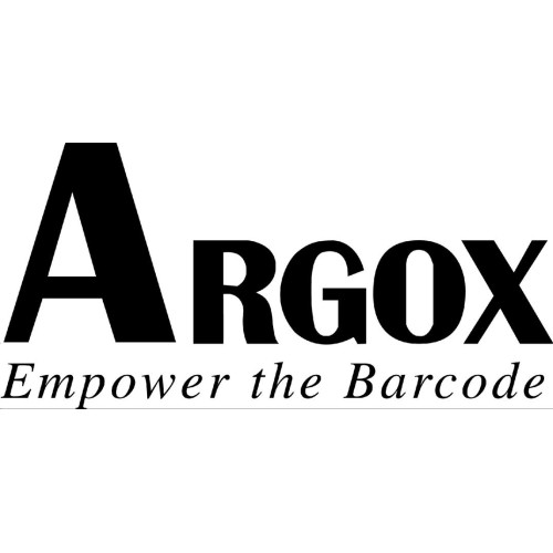 Príslušenstvo Argox Tisková hlava 200dpi pro X-1000v / X-2000v / F1
