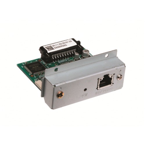 Interface Star Micronics IFBD-HE08 TSP1000,SP500,SP700,HSP7000-Ethernet rozh.