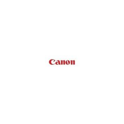 Canon imageRUNNER 2425i - sestava toner