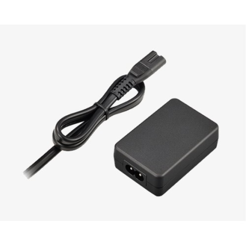 Sieťový zdroj OM SYSTEM F-7AC - USB AC adaptér pre fotoaparát OM-1