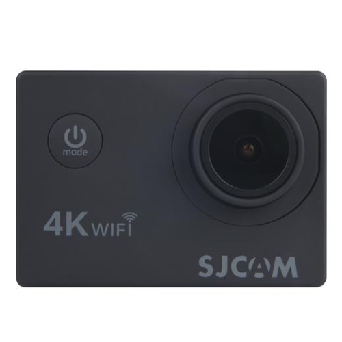 Kamera SJCAM SJ4000 air čierna