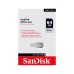 SanDisk Ultra Luxe USB 3.2 64 GB