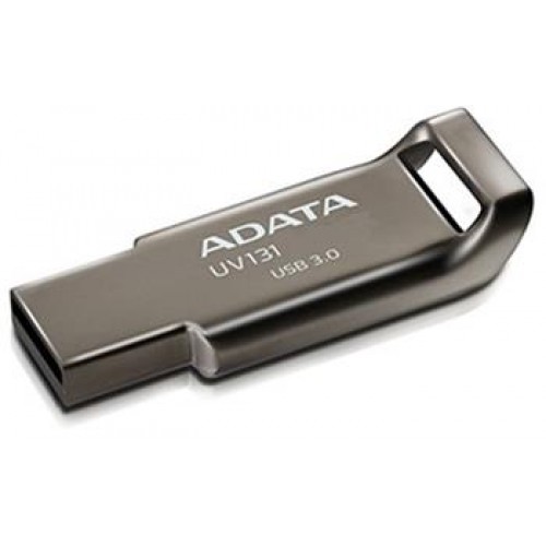 USB kľúč ADATA 32GB ADATA UV131 USB 3.0 kovový