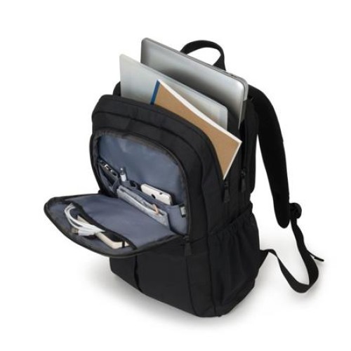 Dicota Eco Backpack SCALE 13-15.6