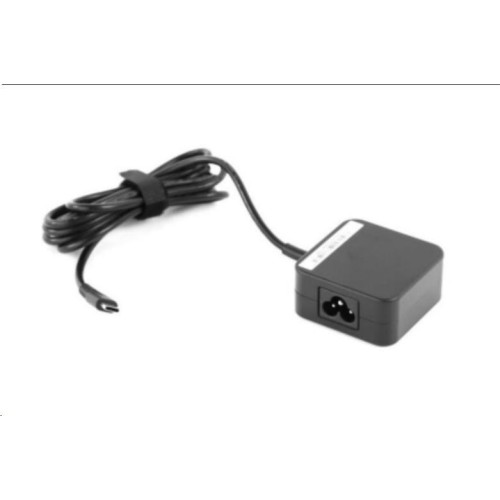 Zdroj Zebra power supply, USB-C ET8X