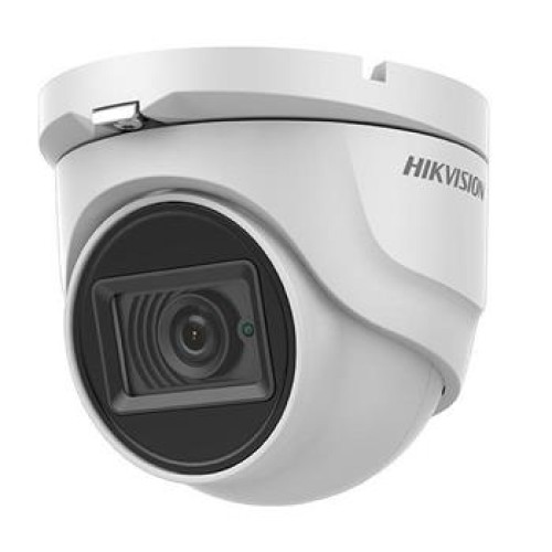 Turbo HD kamera HIKVISION DS-2CE76H8T-ITMF (3.6mm)