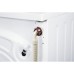 Xavax hadica s poistkou (aquastop) pre práčky, umývačky, 1,5 m, balená v PE vrecku