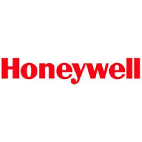 Kábel Honeywell RS232 5V, rovný, šedý