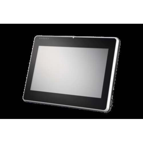 Tablet Partner EM-220 Atom N455, 160GB, 1GB, baterie