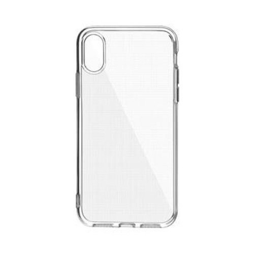 puzdro Back Case Atlas Gia Apple Iphone 14Pro Clear
