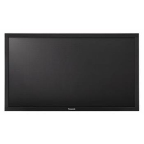 Panasonic TH-49SF1HW, LCD panel 42", Full HD, pro Digital Signage