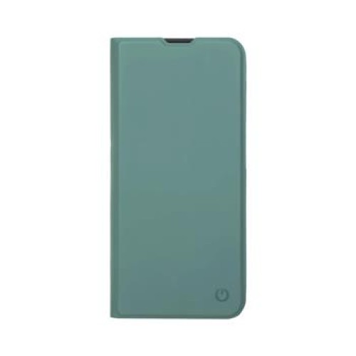 puzdro CENTO Case Soho Samsung A33 5G Mint Green