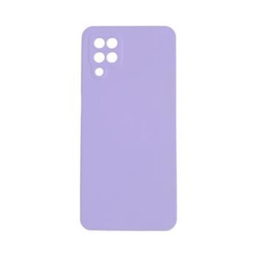 puzdro Back Case Atlas Zen Samsung A33 5G Purple