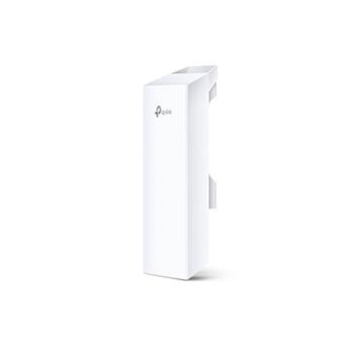 TP-Link CPE210 - Outdoor 2.4GHz 300Mbps High power Wireless AP WISP Client Router, up to 27dBm, QCA, 2T2R, 2.4Ghz 802.1