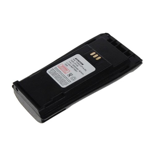 Batéria Avacom / Motorola pro CP040, CP140, CP150, CP250 Li-ion 7.4V 2500mAh - neoriginální