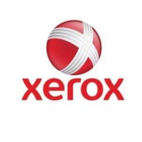 Xerox CQ 8570 Prodloužení standardní záruky o 1 rok v místě instalace