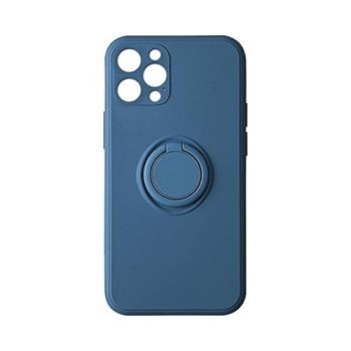 puzdro Back Case Atlas Ring Samsung A53 5G Blue
