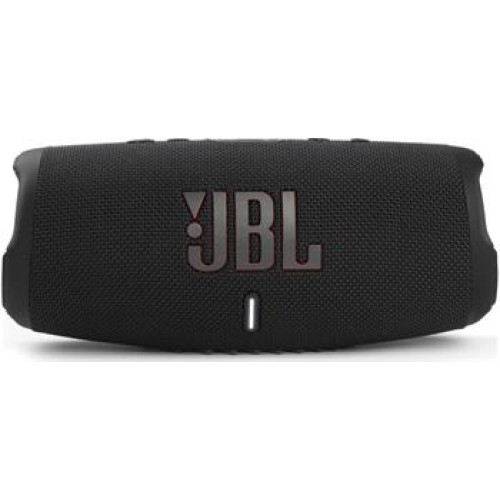 JBL Charge 5 - black