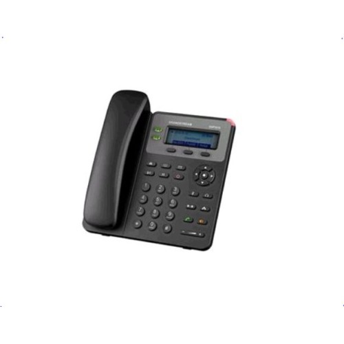 Telefón Grandstream GXP1615 SIP