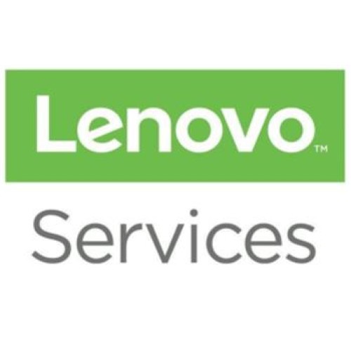 Lenovo ThinkSystem x 1Y Post Warr 24x7 4hr Response + YourDrive YourData (7944,7946),