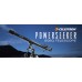 Celestron Powerseeker 60/900 mm EQ teleskop šošovkový (21043)