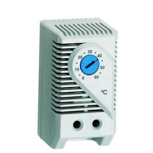 TRITON Termostat pro ventilátor RAX-CH-X01-X9