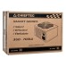 Napájací zdroj CHIEFTEC Smart Series, GPS-500A8, 500 W, Active PFC, maloobchodný predaj