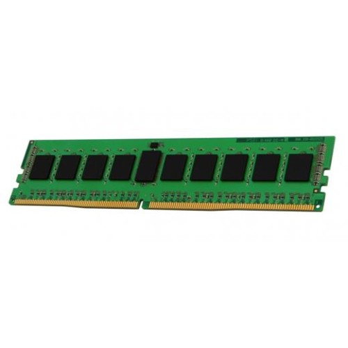 Pamäť Kingston DIMM DDR4 8GB 2666MHz